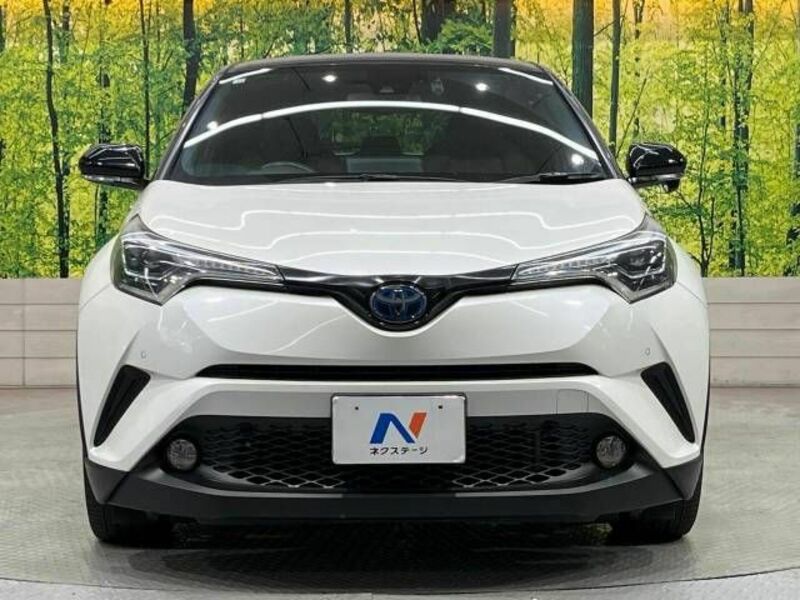 C-HR-13