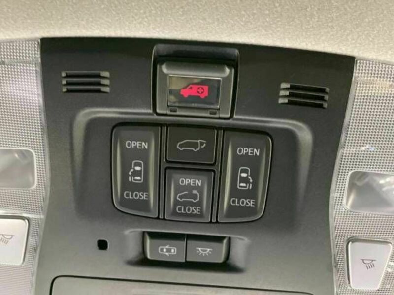 ALPHARD-5