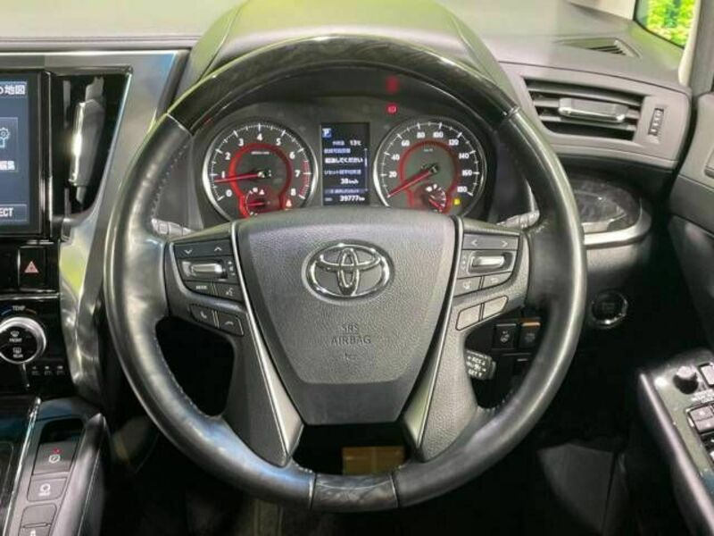 ALPHARD-11