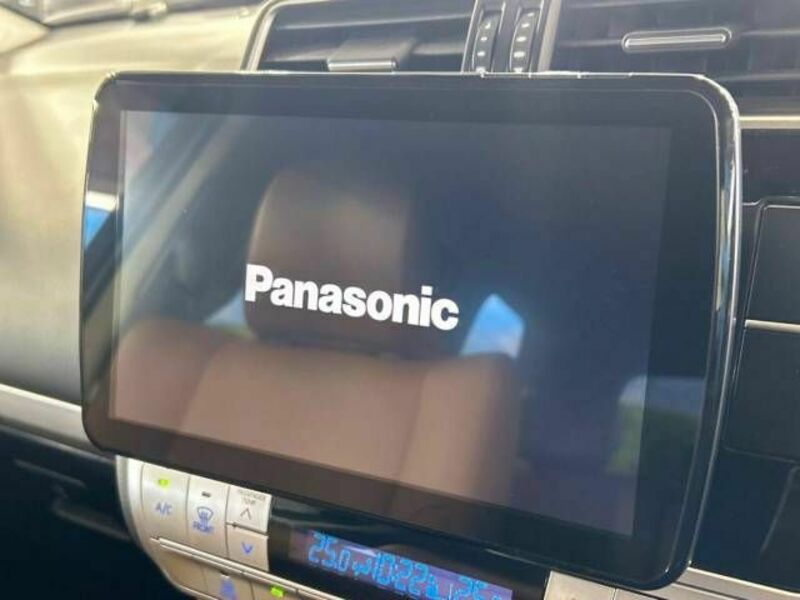 LAND CRUISER PRADO-3