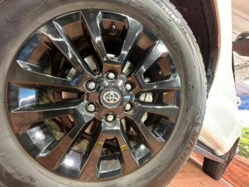 LAND CRUISER PRADO-13