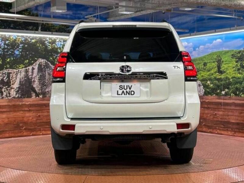 LAND CRUISER PRADO-15