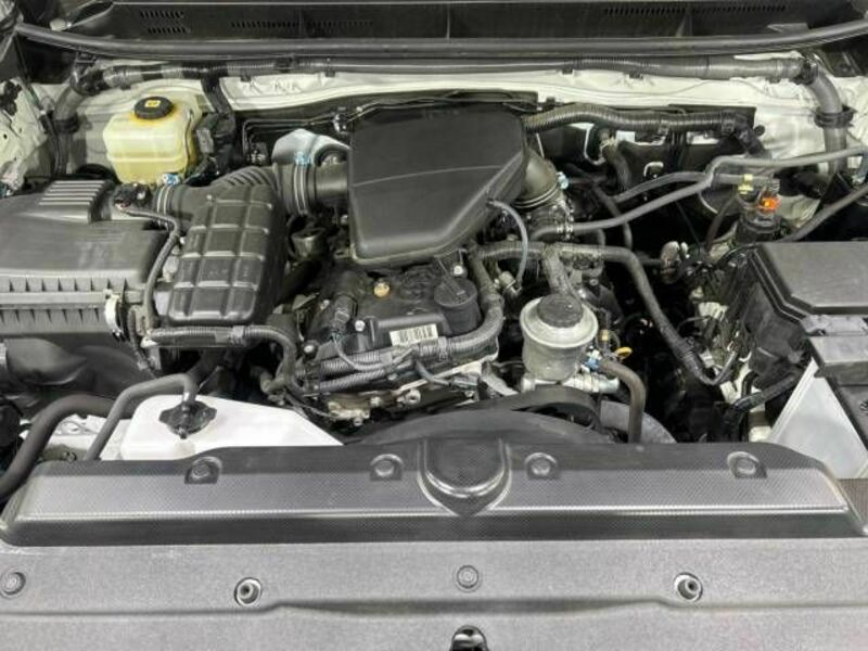 LAND CRUISER PRADO-18