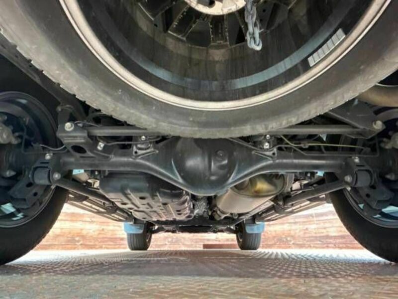 LAND CRUISER PRADO-19