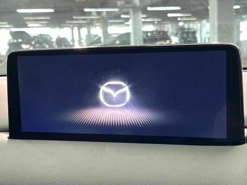 CX-8-3