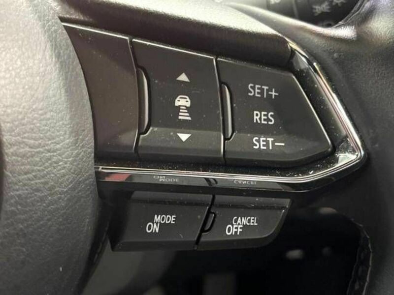 CX-8-6