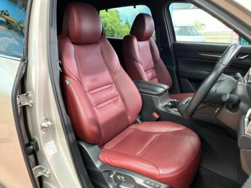 CX-8-10