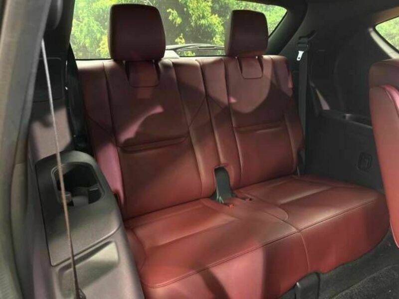 CX-8-12