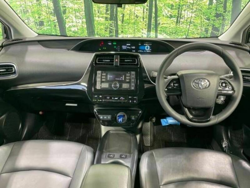 PRIUS-1