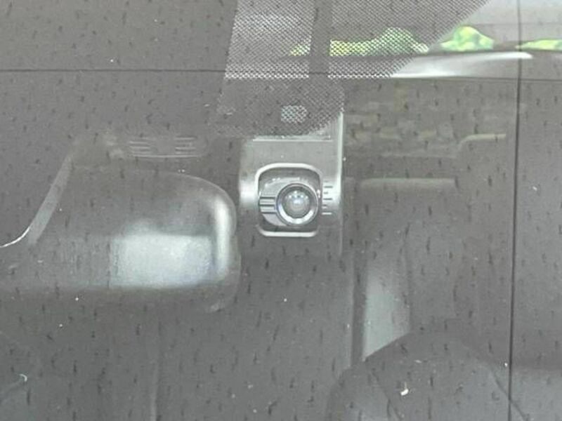 PRIUS-2