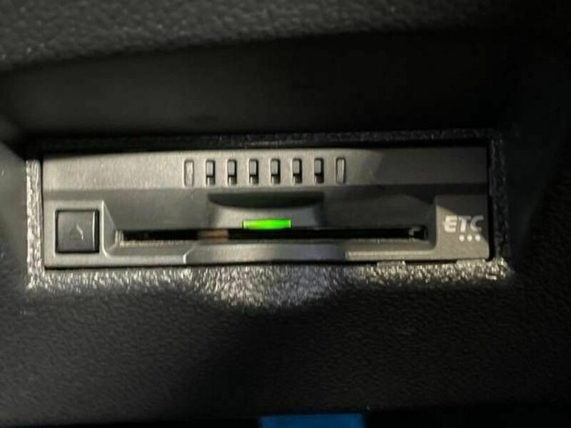 PRIUS-3