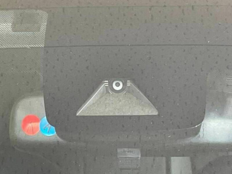 PRIUS-6