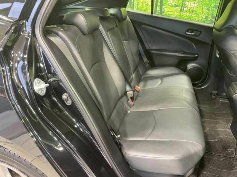 PRIUS-9