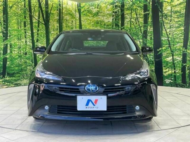 PRIUS-14