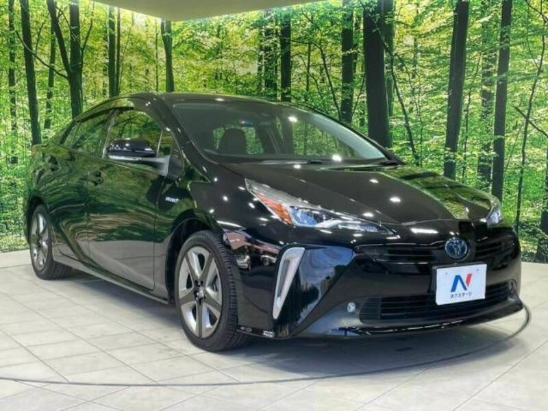 PRIUS-16