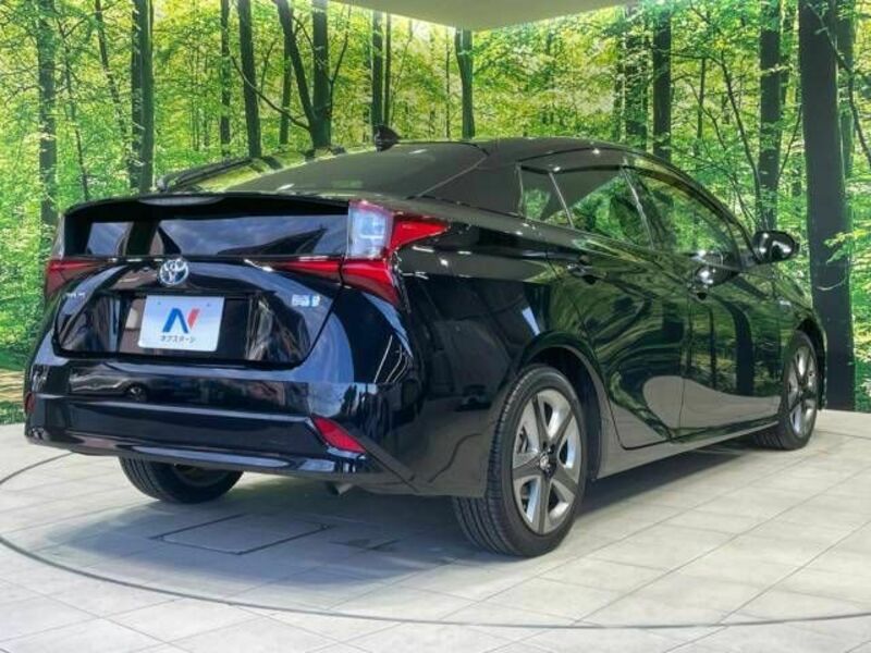 PRIUS-17