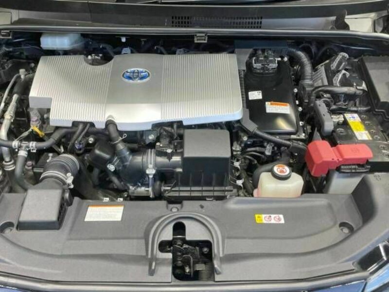 PRIUS-18
