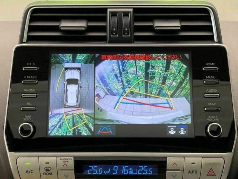LAND CRUISER PRADO-3