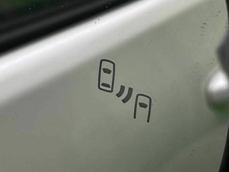 LAND CRUISER PRADO-5