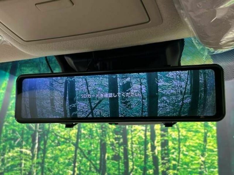 LAND CRUISER PRADO-6