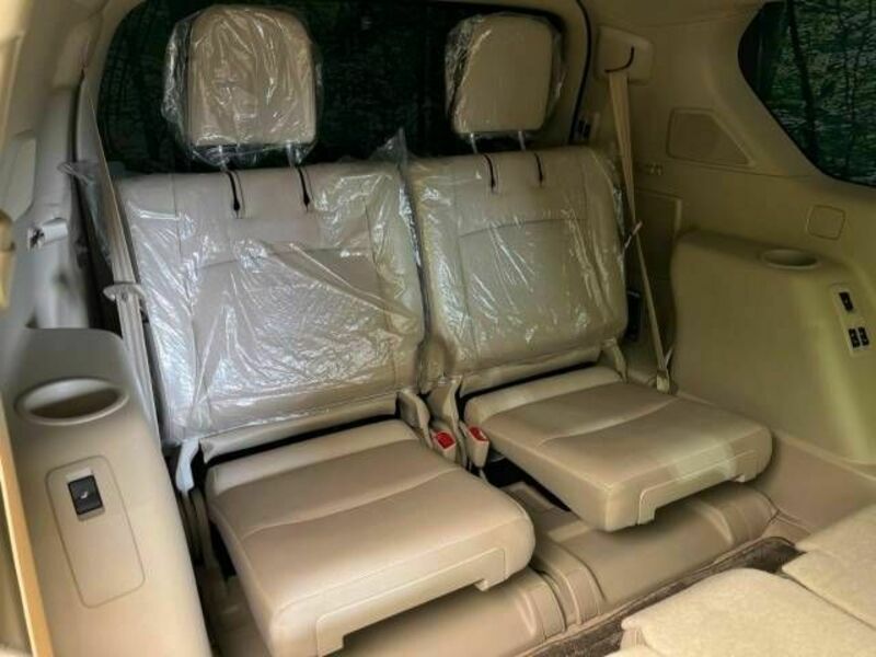 LAND CRUISER PRADO-10