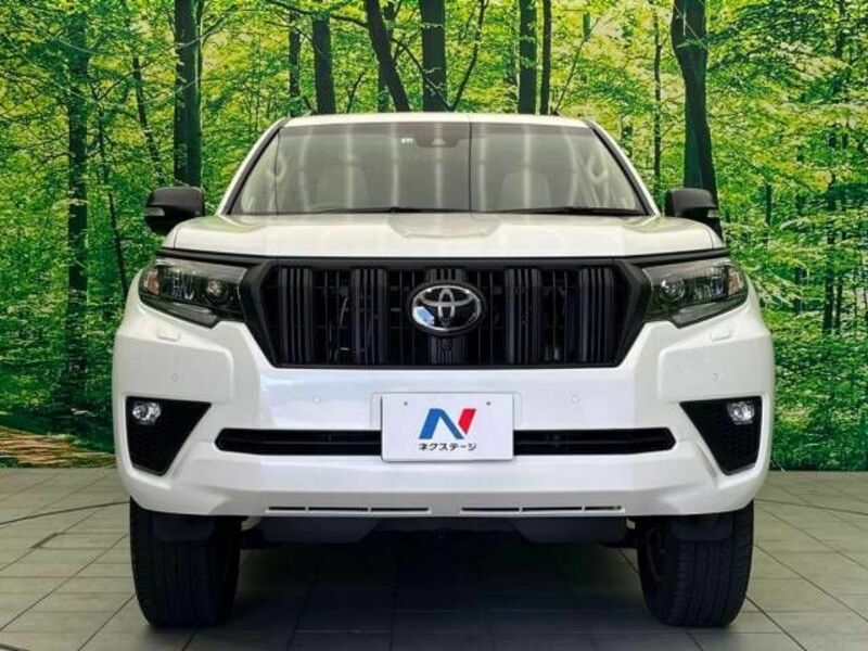 LAND CRUISER PRADO-15