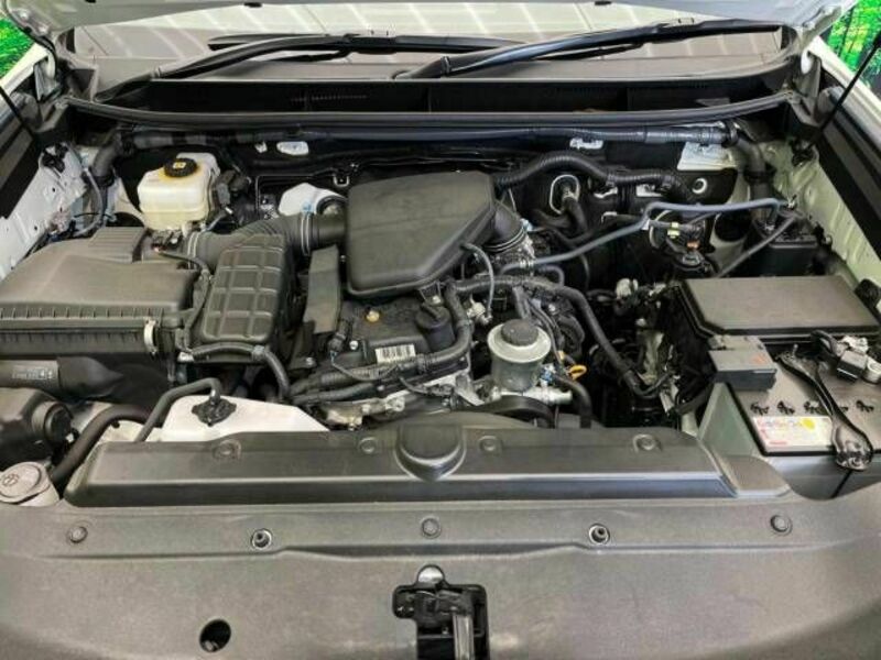 LAND CRUISER PRADO-19