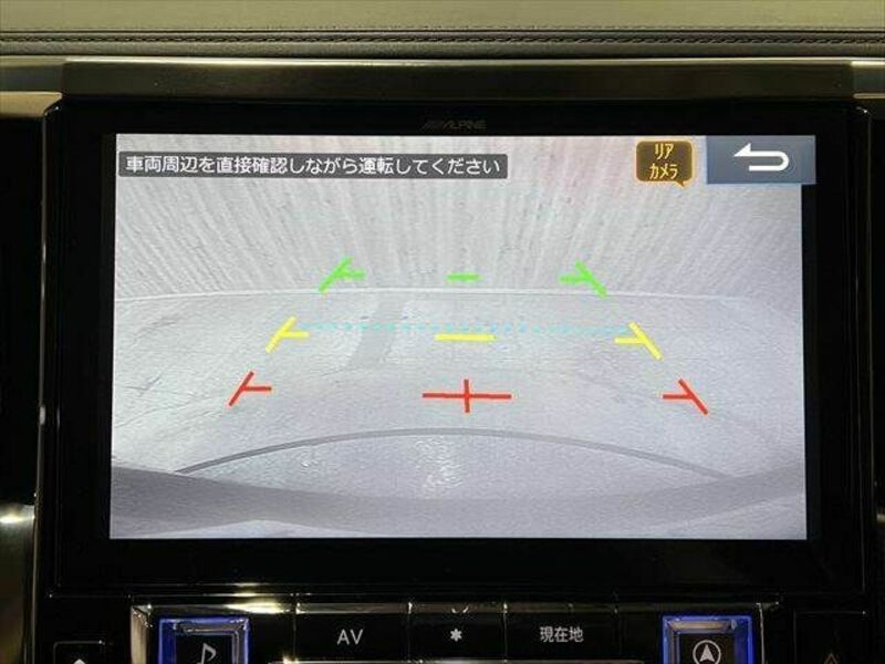 VELLFIRE-4