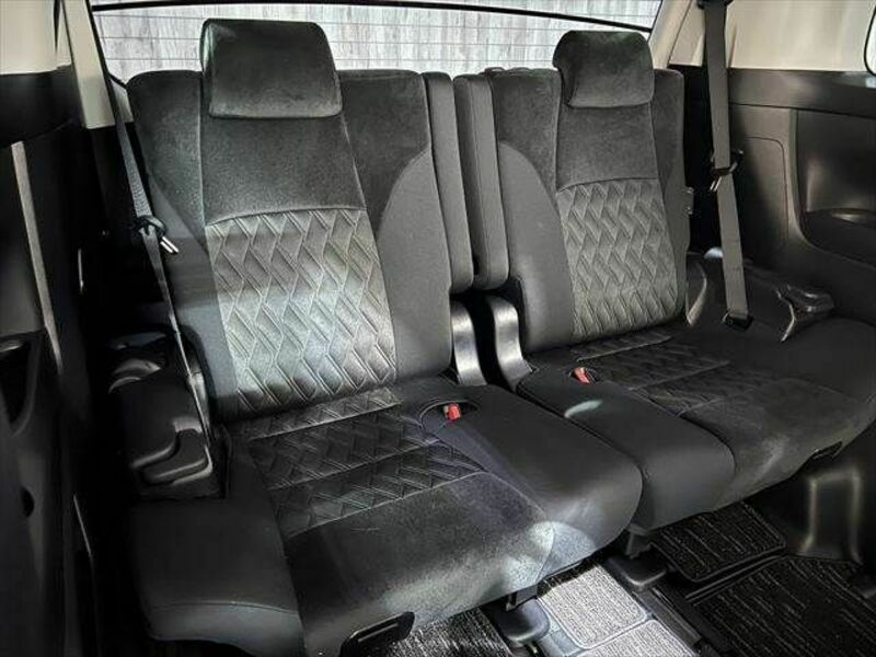 VELLFIRE-8