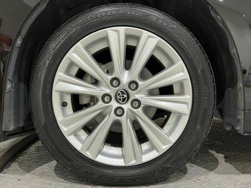 VELLFIRE-13