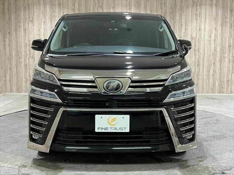 VELLFIRE-14