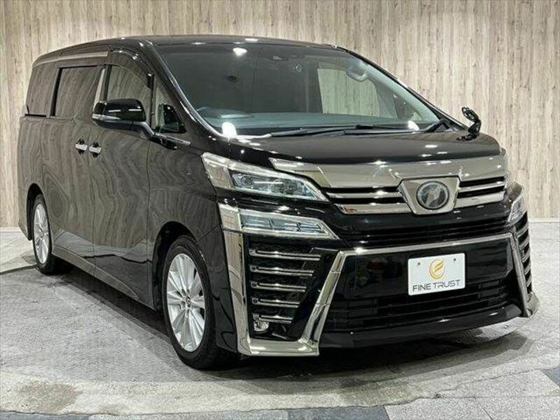 VELLFIRE-15