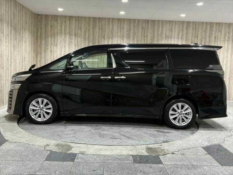VELLFIRE-20