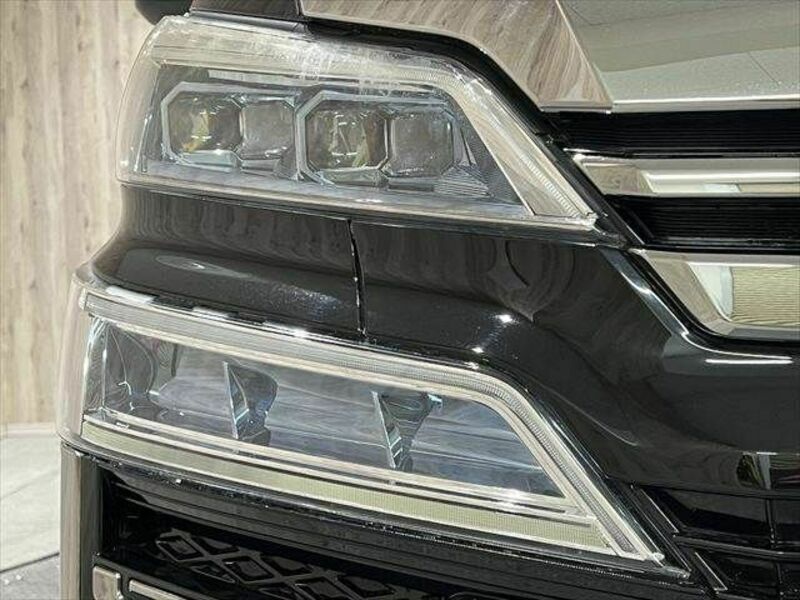VELLFIRE-21