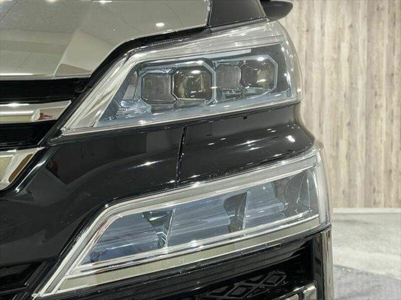 VELLFIRE-23
