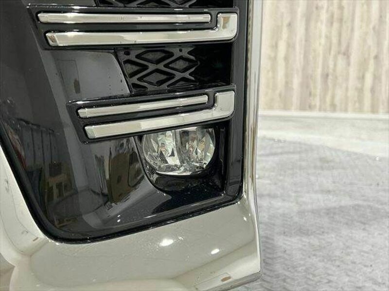 VELLFIRE-24