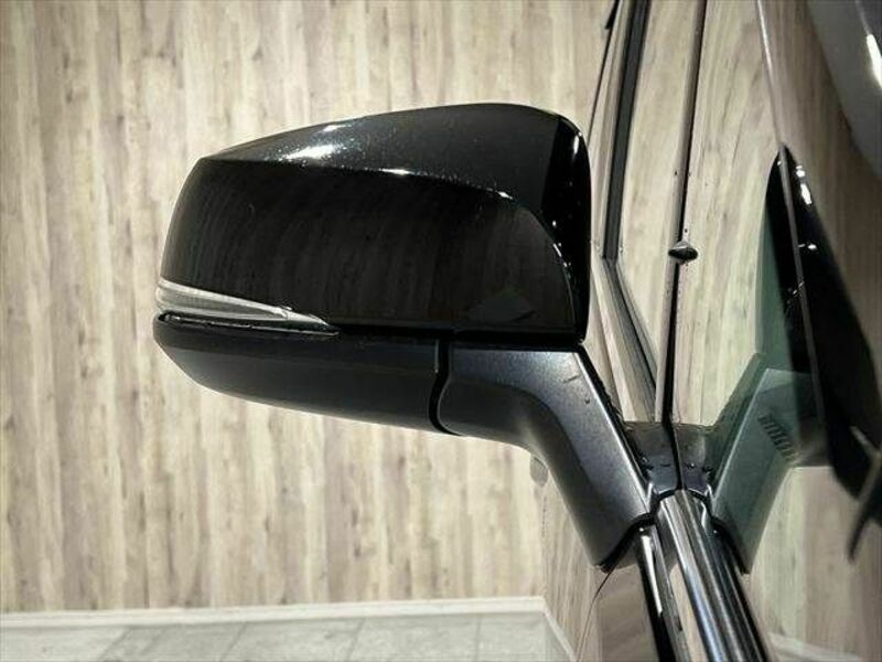 VELLFIRE-25