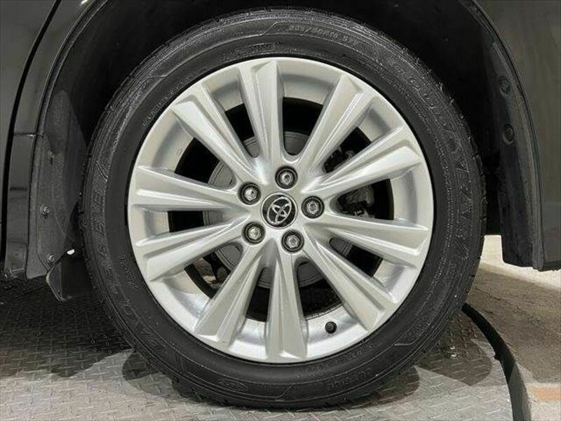 VELLFIRE-27