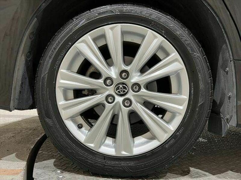 VELLFIRE-28