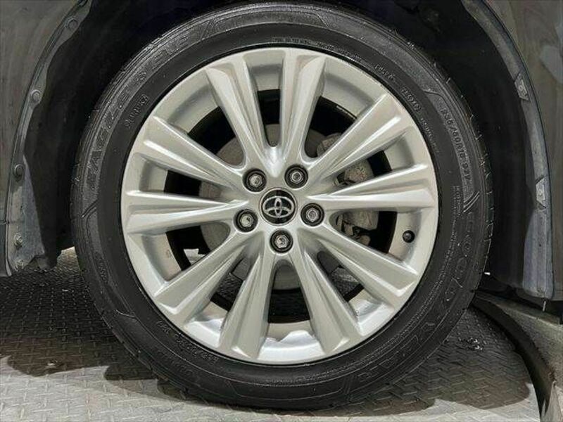 VELLFIRE-29