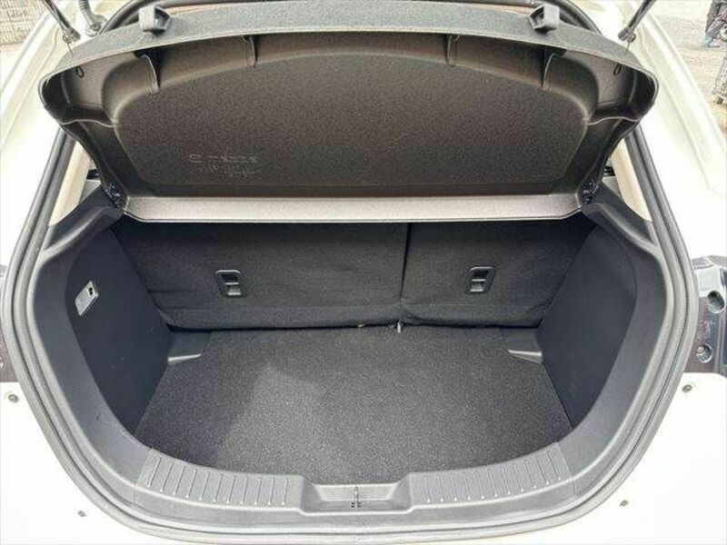 DEMIO-5