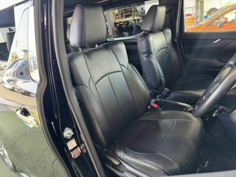 ALPHARD-4