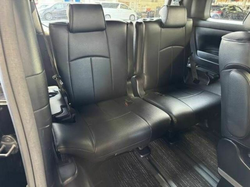 ALPHARD-6