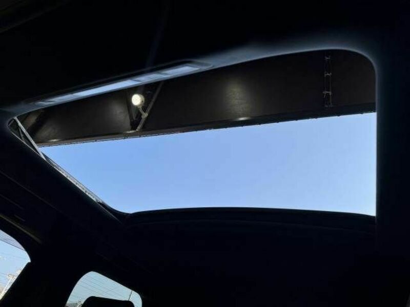 ALPHARD-8