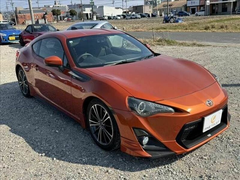 86-13
