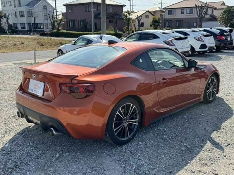 86-15