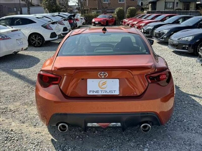 86-16