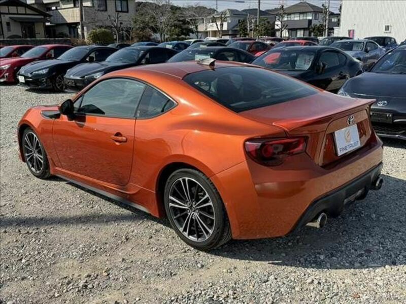 86-17