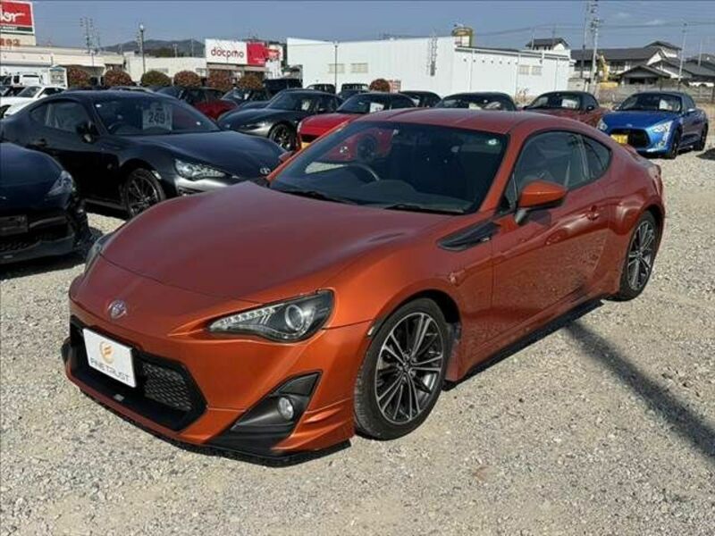 86-19
