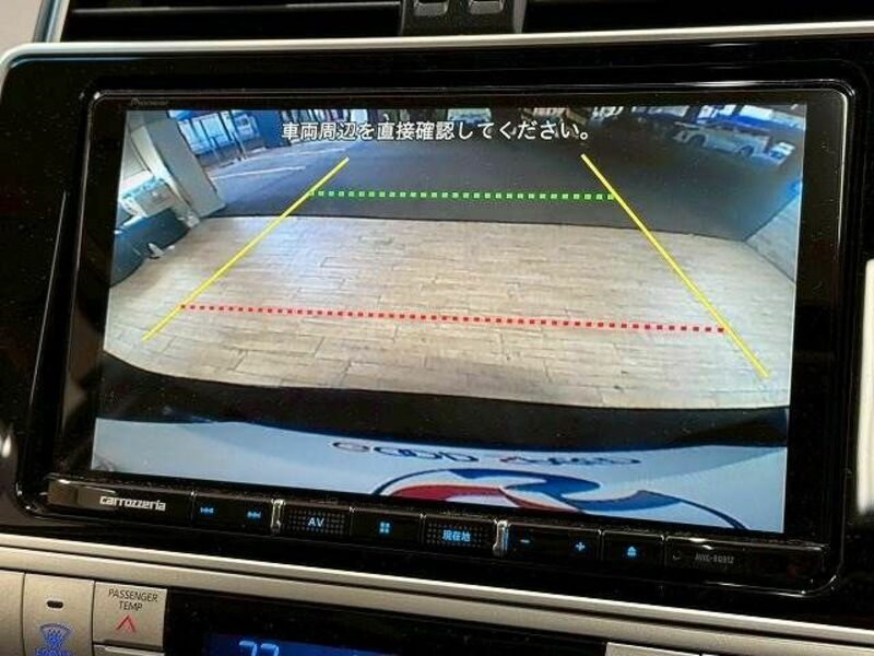 LAND CRUISER PRADO-3